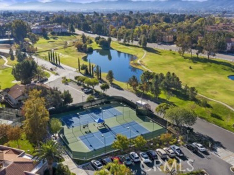 24169 Calle Artino Photo