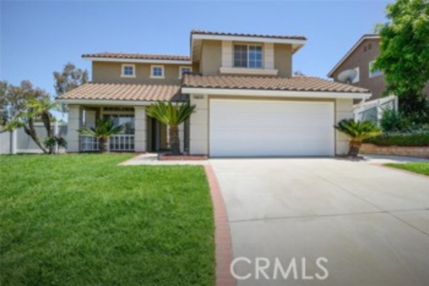 27292 Eagles Nest Drive Photo