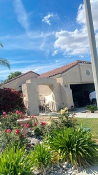 29859 Greens Court Photo