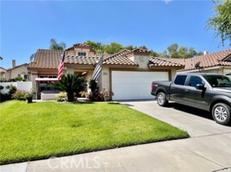 28213 Inspiration Lake Drive Photo