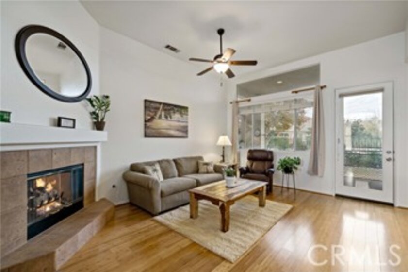 29205 Paradise Canyon Drive Photo