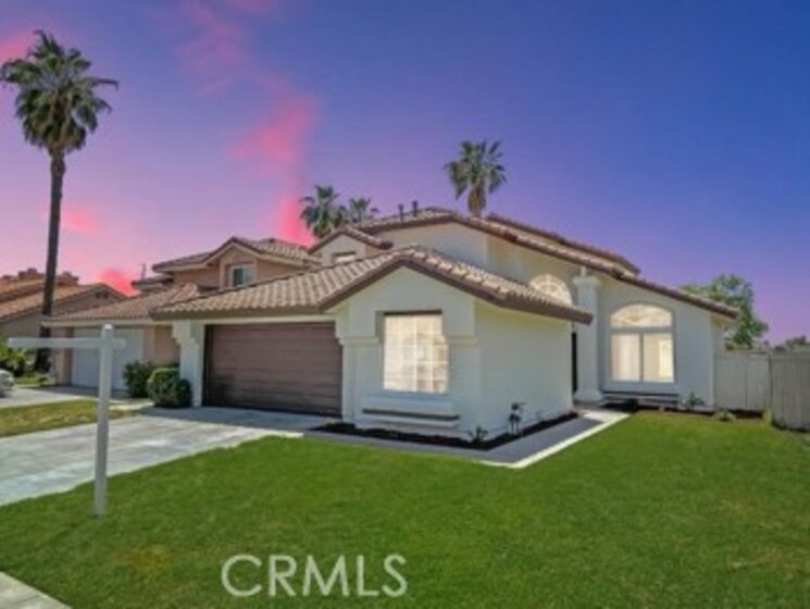 28915 Via Marsala Photo