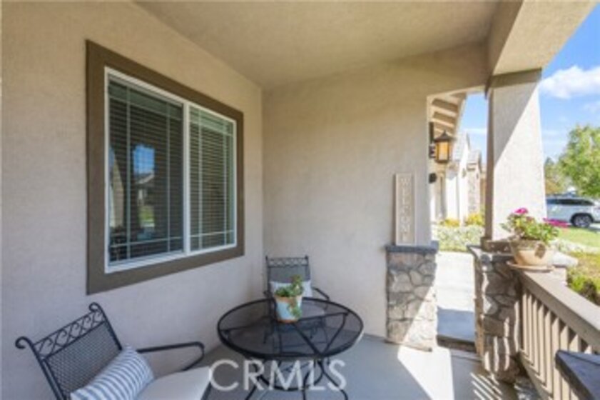 36205 Coffee Tree Place Photo