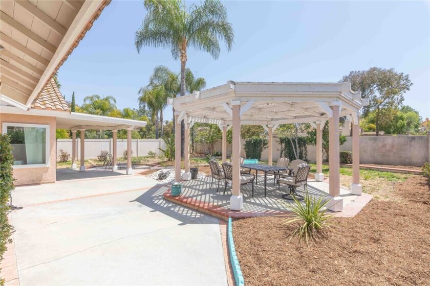 32331 Corte Las Cruces Photo