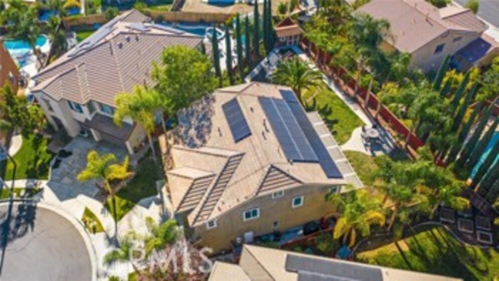 33567 Bellflower Place Photo