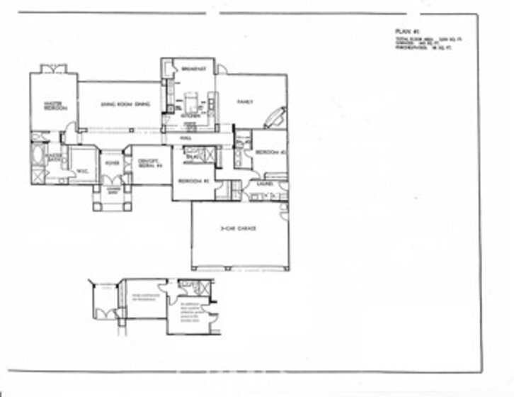 30099 Corte Coelho Photo