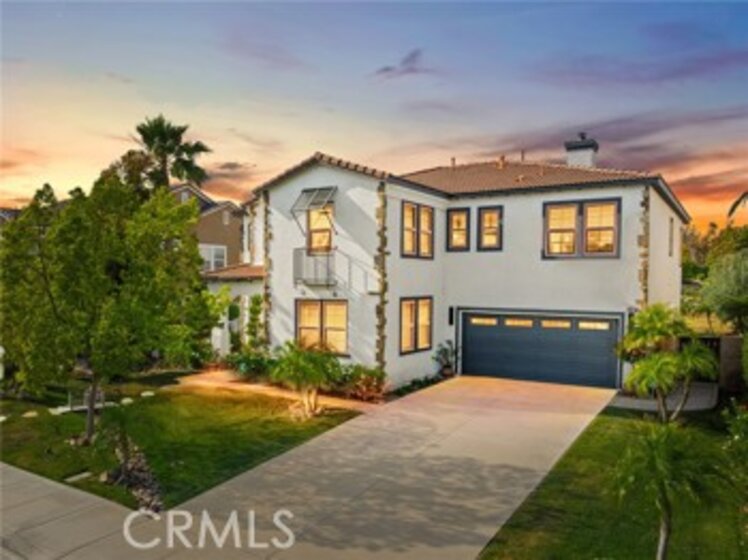 30214 Trois Valley Photo