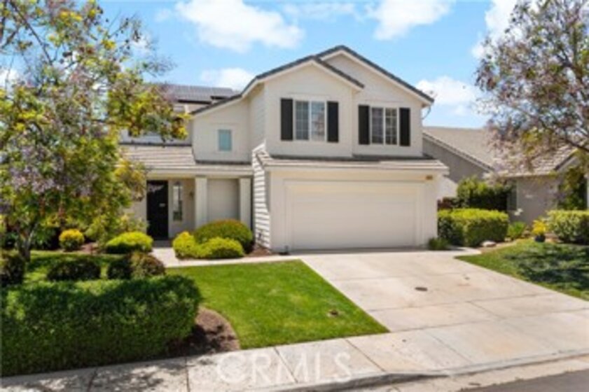 39257 Seraphina Road Photo