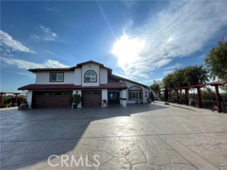 40825 Via Champagne Photo