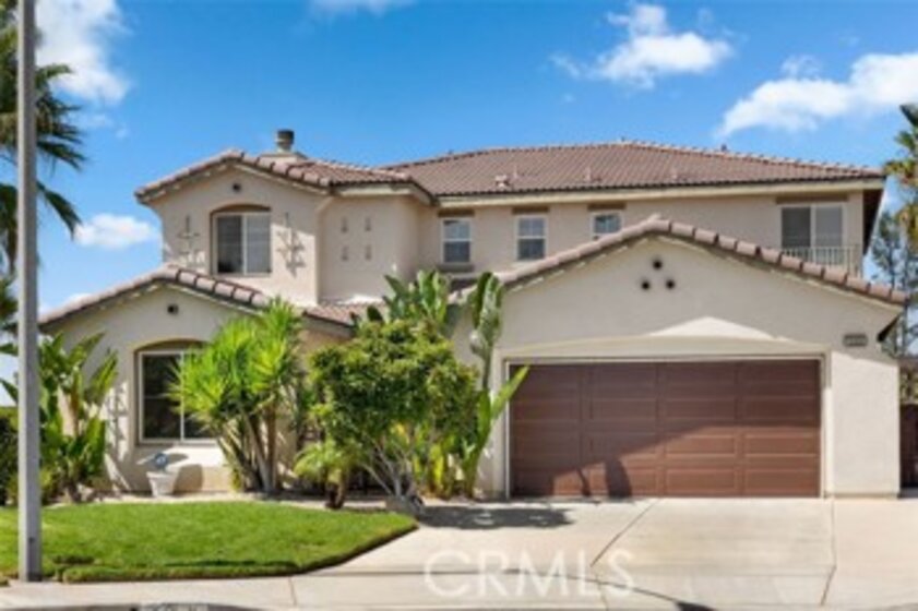 32908 Trestle Lane Photo