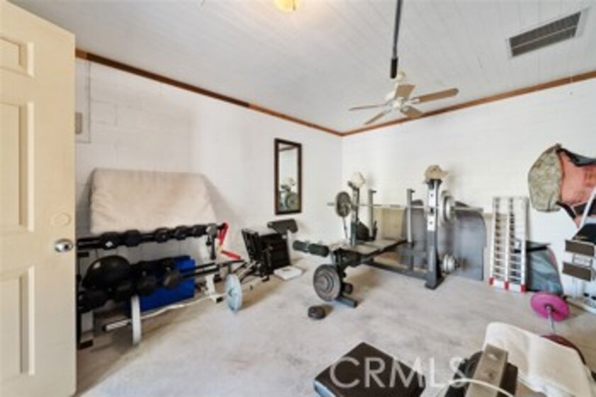 21055 Camino De Jugador Photo