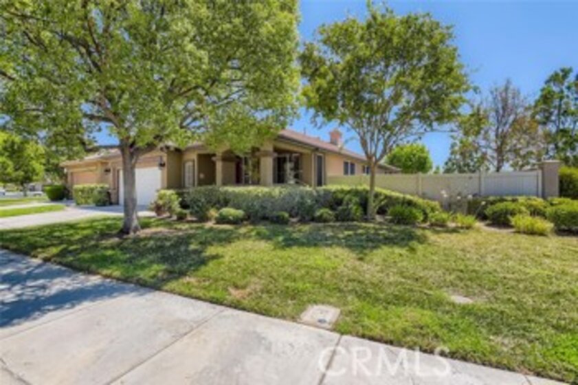 28563 Waterhole Canyon Drive Photo