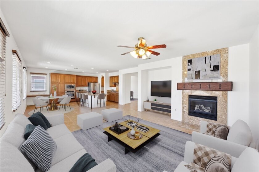 33426 Manchester Road Photo