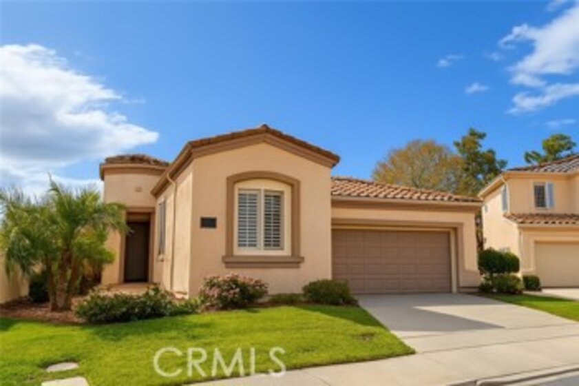 30877 Mashie Way Photo