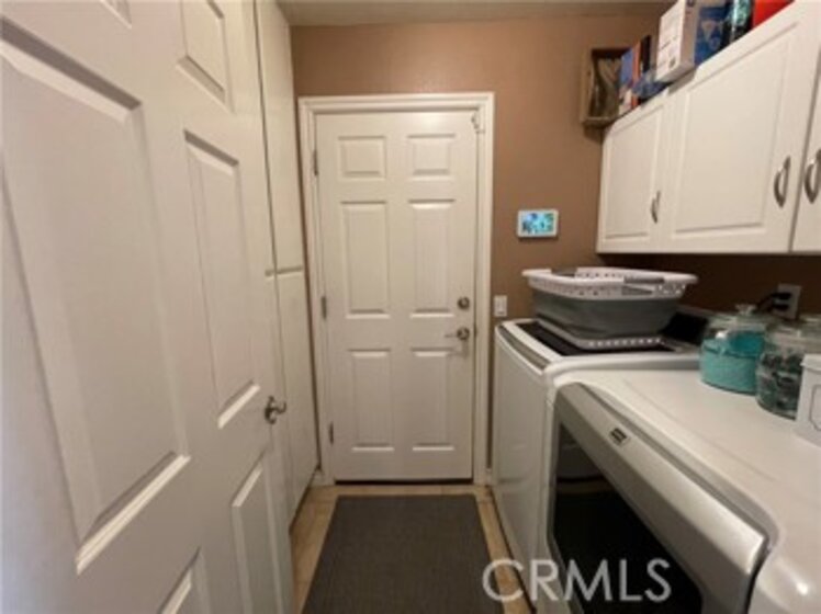 31110 Corte Arroyo Vista Photo