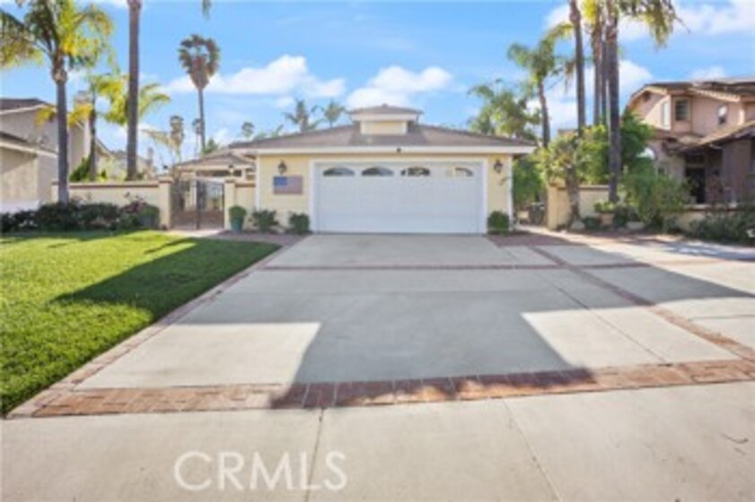 39599 Via Dominique Photo