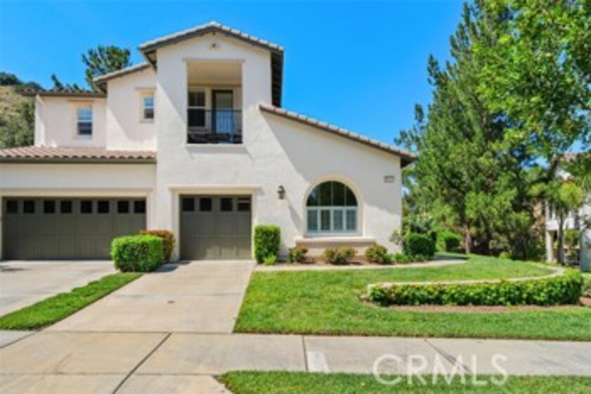 8612 Cuyamaca Photo