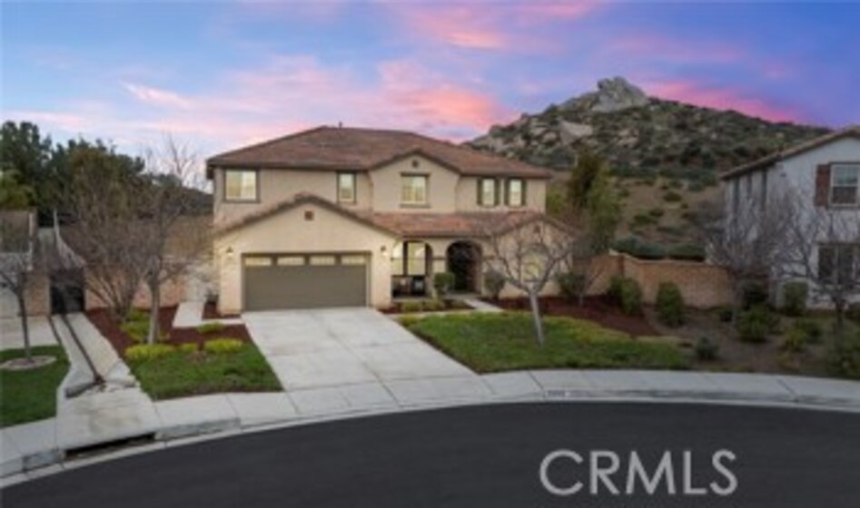 25843 Wilderness Way Photo