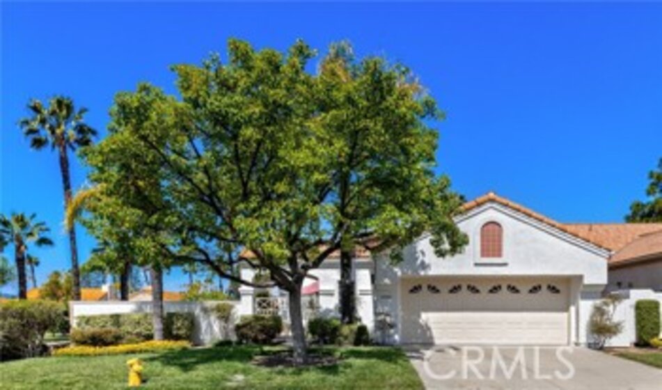 40461 Via Siena Photo