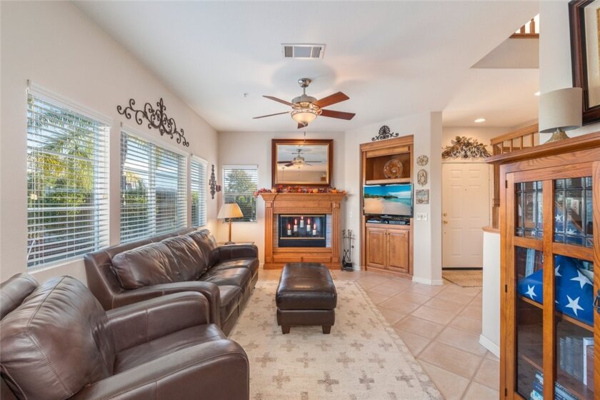 33560 Winston Way #B Photo