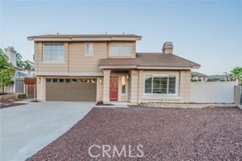 26783 Eagle Run Street Photo