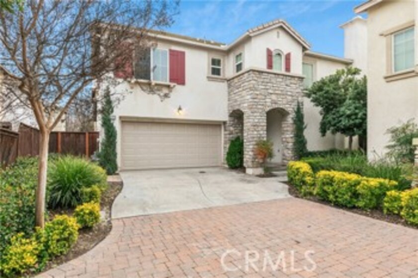 31553 Six Rivers Court Photo