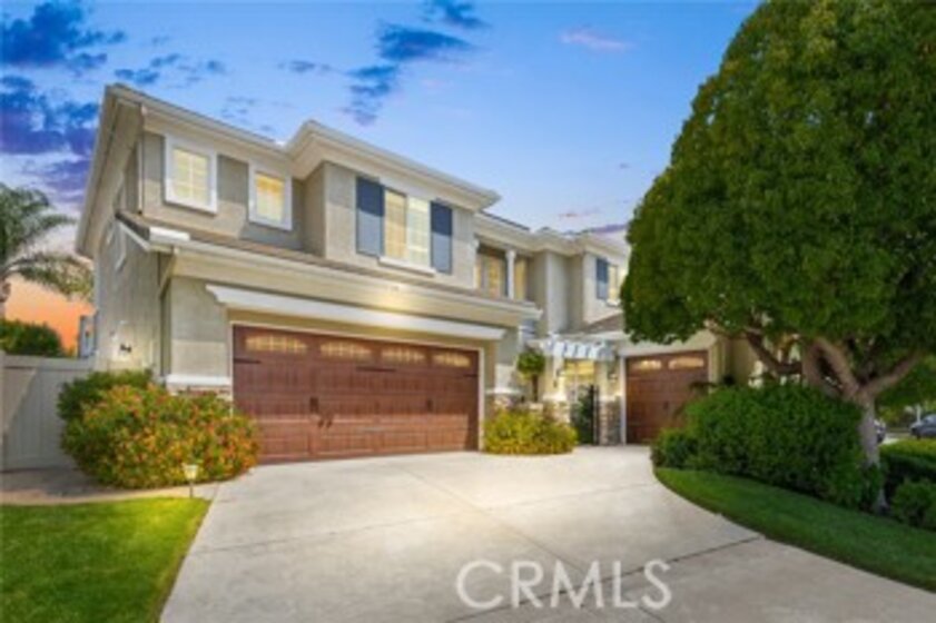 37541 Windsor Court Photo