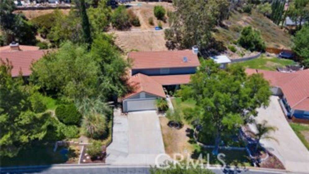 41767 Borealis Drive Photo