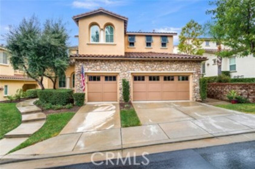 8789 Cuyamaca Street Photo