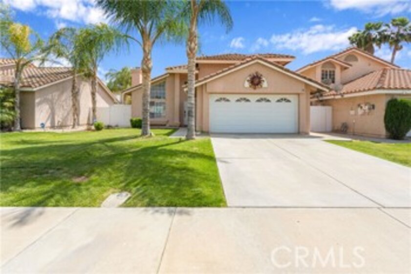 29806 Camino Cristal Photo