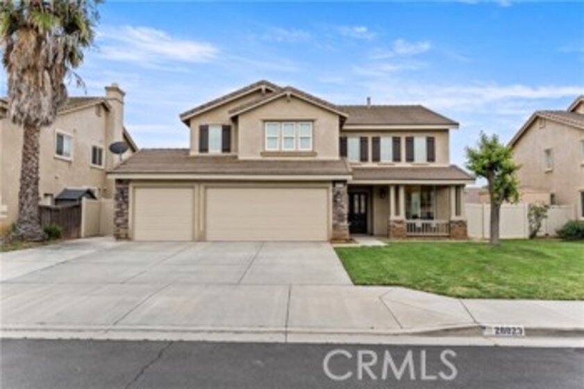 28823 Tonya Street Photo