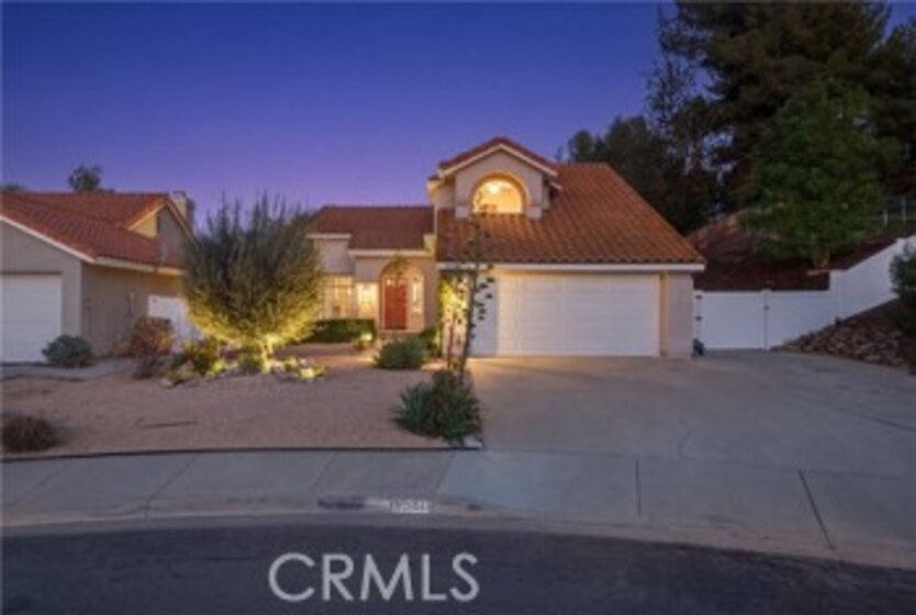 39560 Linnit Circle Photo