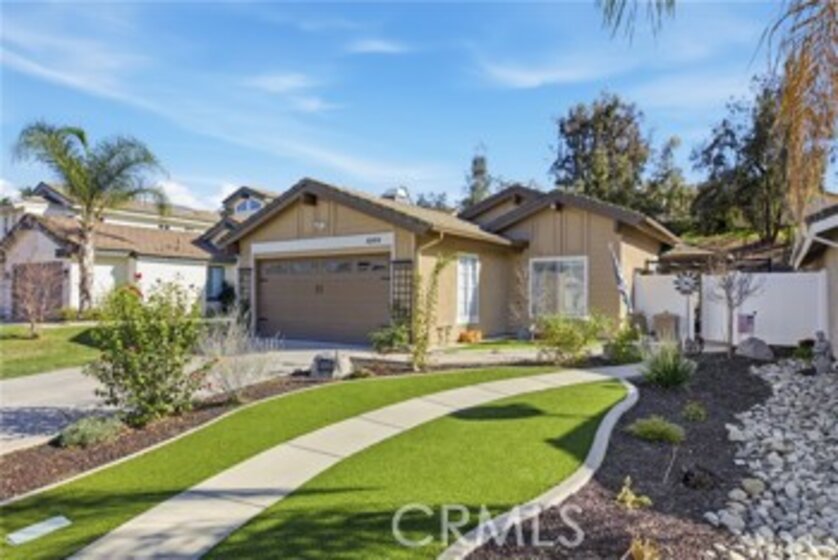 41454 Avenida De La Reina Photo