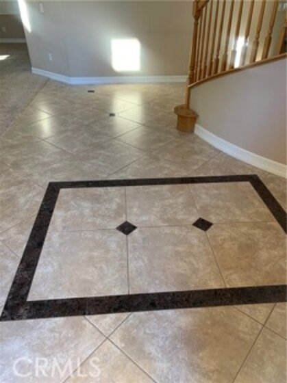 32140 Corte Carmona Photo