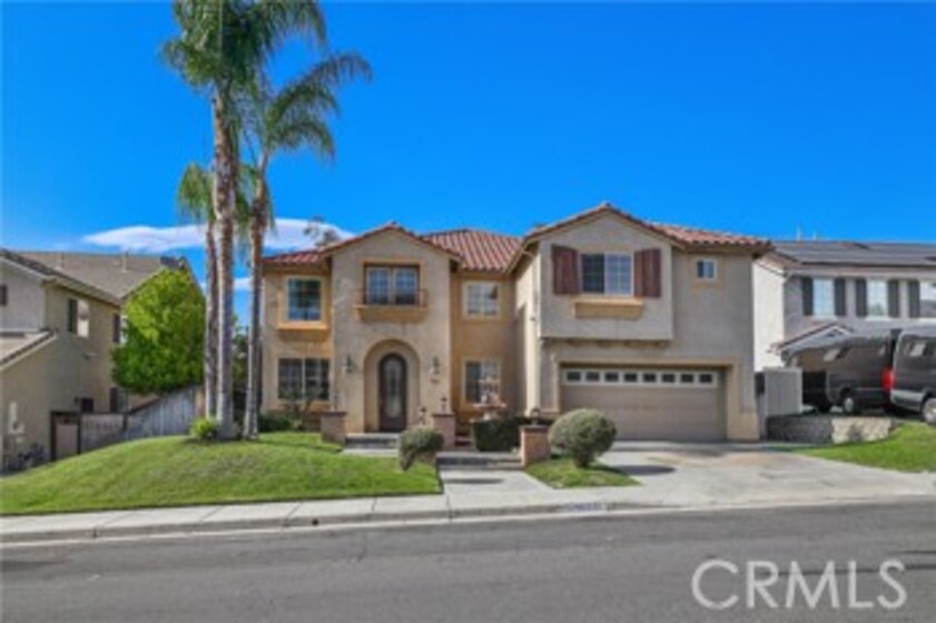 39866 Savanna Way Photo