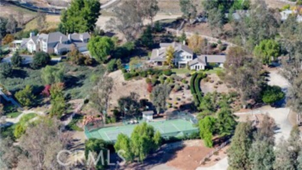 33700 Calle Vista Photo