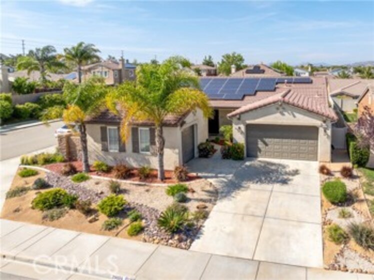 29114 Light Sails Court Photo