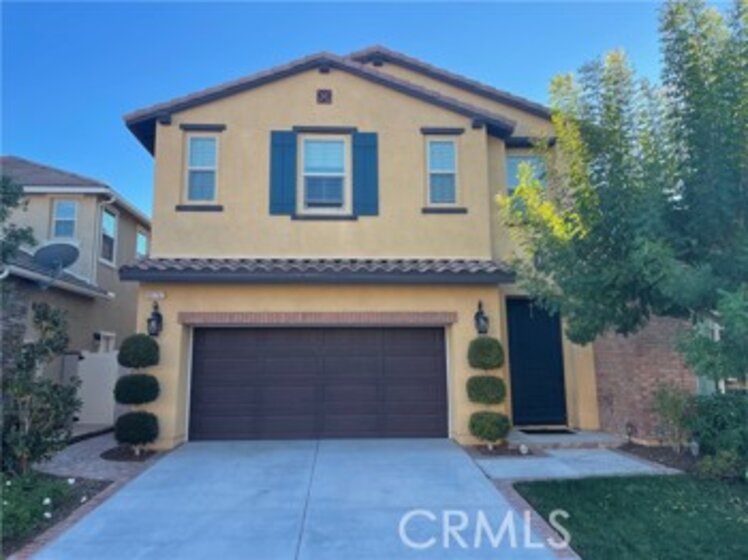 31707 Sweetwater Circle Photo