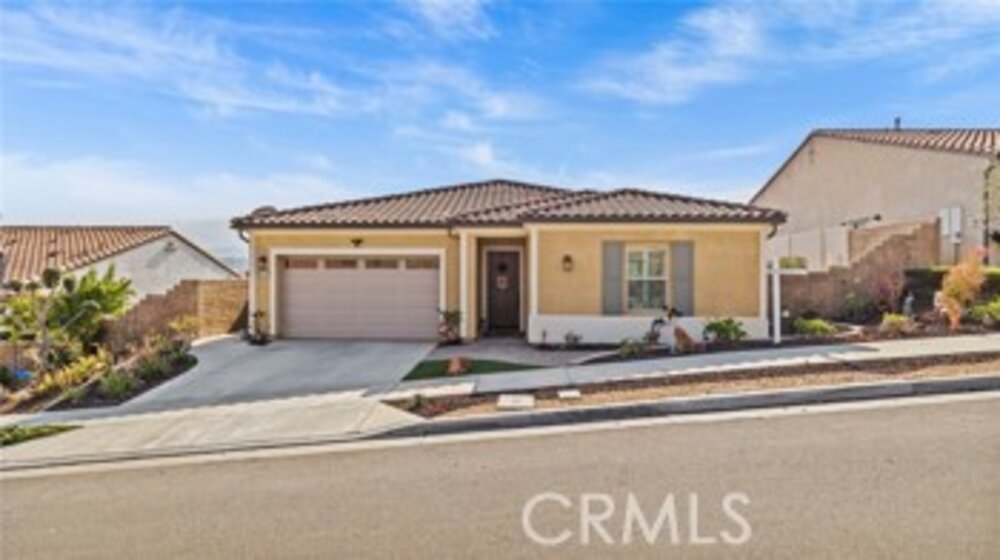 24577 Overlook Drive Photo
