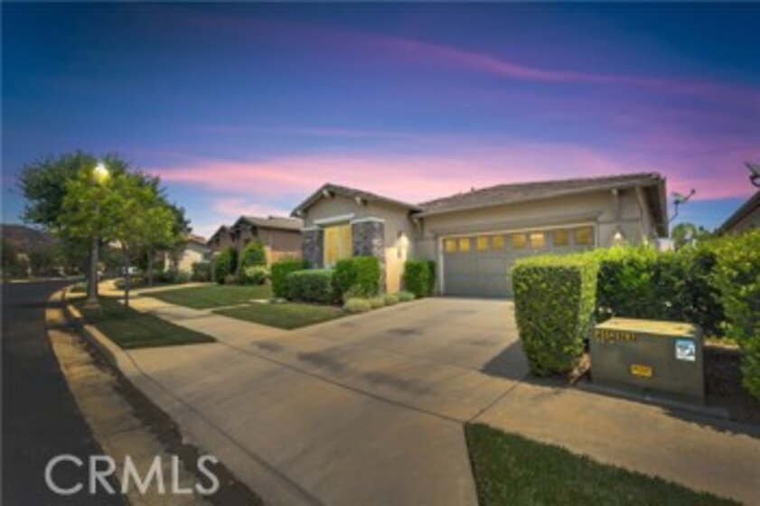 9172 Pinyon Point Court Photo