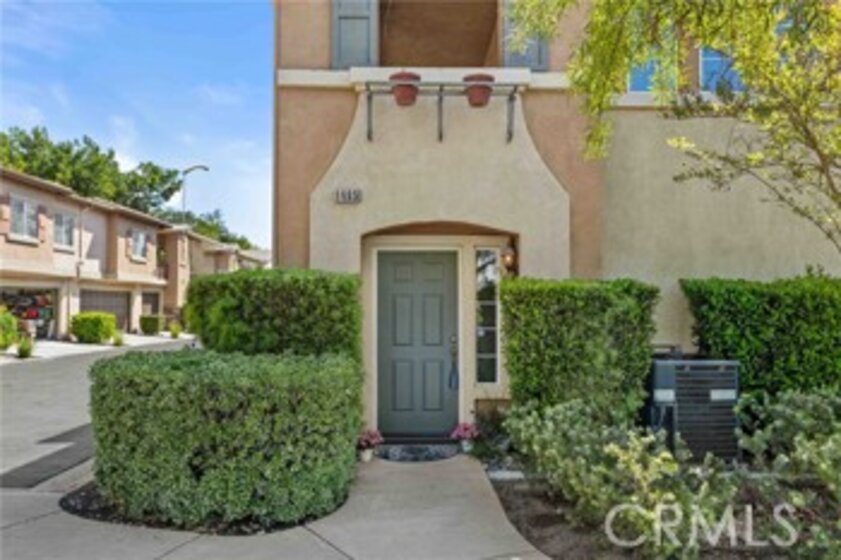 26379 Arboretum Way #1405 Photo