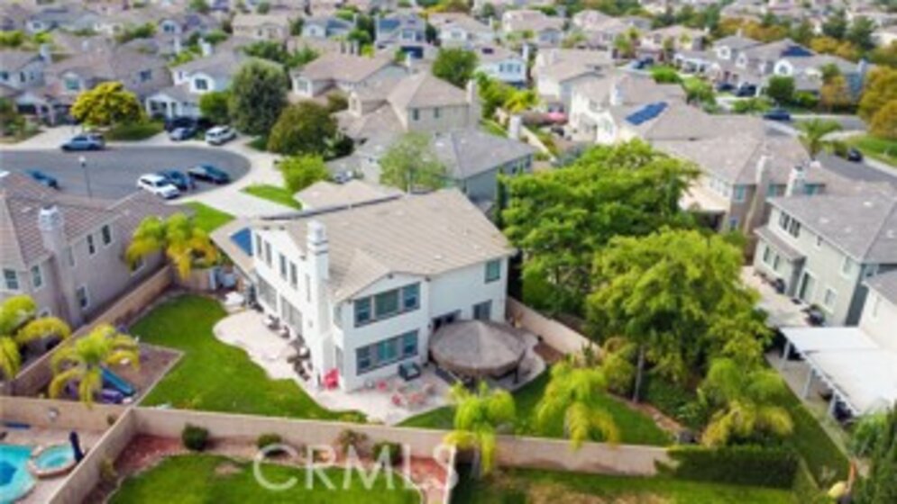 32001 Whitetail Lane Photo