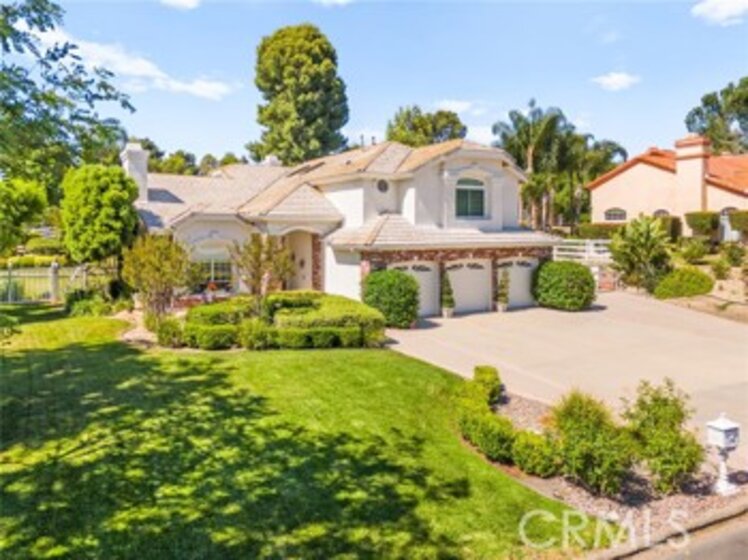 31148 Kahwea Road Photo