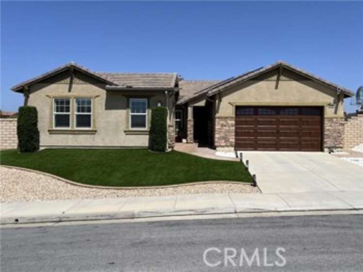 32458 Daisy Drive Photo