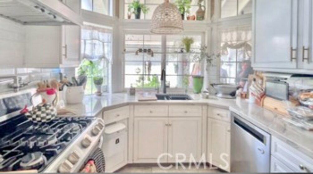 41495 Avenida De La Reina Photo