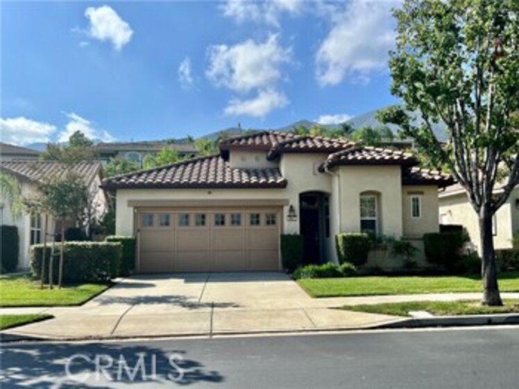 8867 Larkspur Drive Photo