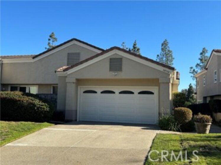 38530 Glen Abbey Lane Photo