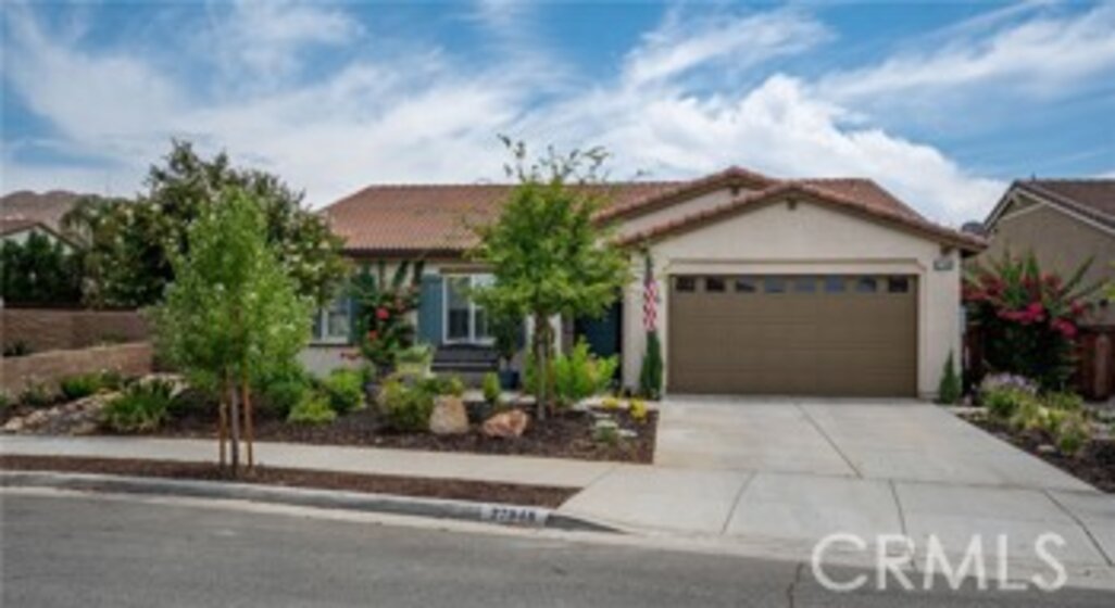 27948 Calm Horizon Drive Photo