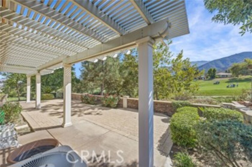 9299 Robinson Lane Photo