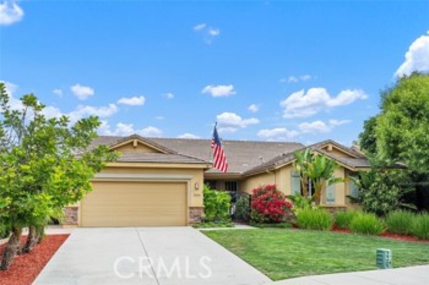 30874 Dropseed Drive Photo